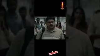 MEN ABUSER😡😡😡 | Live Discussion on this issue | #viral #bad #wrong #hate #angry