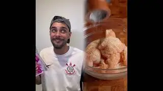 🤣👌👌👌2026 pov Must-Watch Crazy Clips Compilation #humor #fypシ #pov #fyp #foryou 😍😜