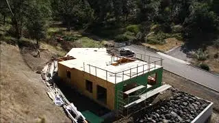 cablecam