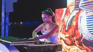 Melodic Techno House | Deep Melodic House Mix #melodichouse #15