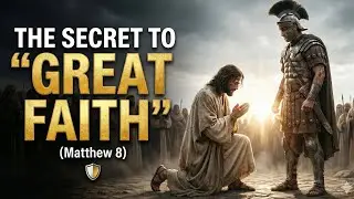 The Secret to 