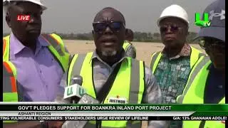 PRIME TIME NEWS 29/01/2026