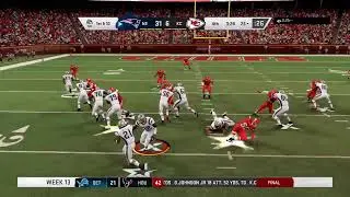 moneybaggdarius's Live PS4 Broadcast
