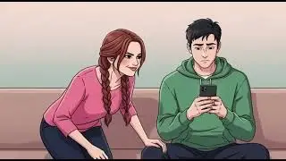 Cinta Bertepuk Sebelah Tangan