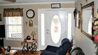 4179 Mingo Rd
