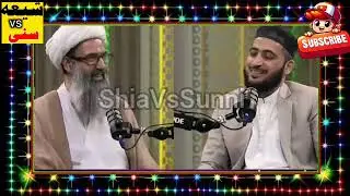 sunni vs shia 