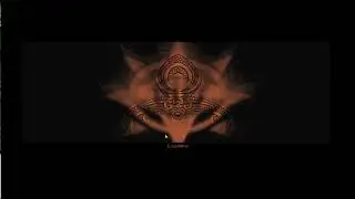 CONVITE DEVIL SQUARE - MUAWAY
