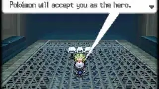 Pokemon Black/White [Episode 29]