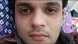 ज्ञान भी मिलेगा, हँसी भी आएगी 😂  Funny Hindi Live Stream