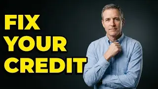 How Do Landlords View Credit Report Errors When Renting?