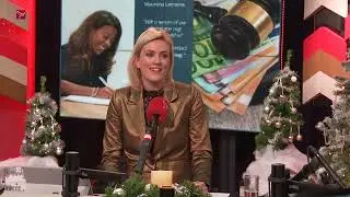 Gezamenlijk gezag door erkenning