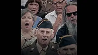 Rat Race 2001 #edit #filmedit #film #movieedit #multifandom