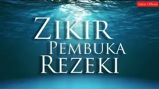 Zikir for Emotional Well-being and Resilience