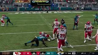 Tap In!