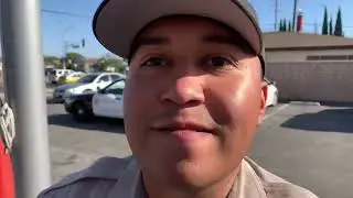 Best Of KC Camera Boy Owning Cops Compilation