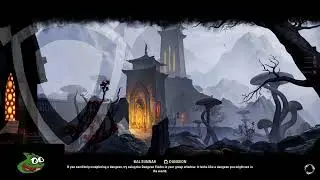 ESO | vBS Trifecta | DK Tank PoV | Scribes of Fate