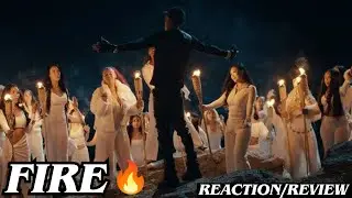 NEW YB ALBUM IS HERE! YoungBoy Never Broke Again - Baby Boo [Official Video] REACTION/REVIEW