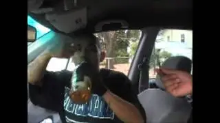 SE v.URBAN ST FREESTYLE