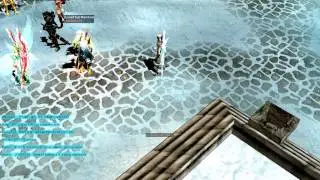 ban Maximus