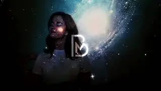 HammAli & Navai - До предела (Премьера, 2023)