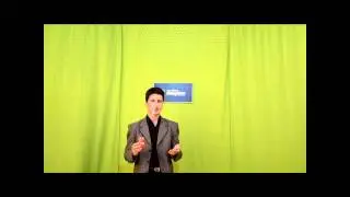 Linettronic by Cerebro Magico