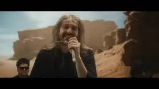 HABEAS PORNUS. LEJOS (Feat. Aaron Briglia)