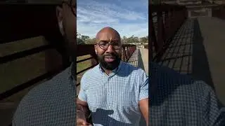 How to buy an investment property in 2022 part 2 #shorts #realestate #realestateinvesting