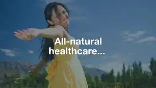 Chiropractor Thornton Colorado - Healthy Spine Family Chiropractic
