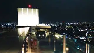 EDM 3 min