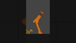 Новый инструмент Разрезатель в Fruit Playground