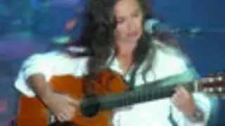Sandra Mihanovich -Yo te canto - I sing to you- Music - Argentina