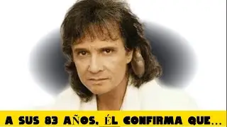 Roberto Carlos: la historia completa detrás de los rumores que marcaron su carrera