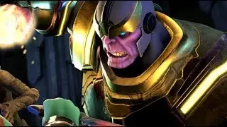 Guardians of the Galaxy Telltale Episode 1 All Major Choices