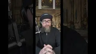 Did jesus exist? Does philo prove jesus?
