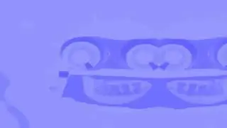 REQUESTED BY @TOTALLY_N0T_FR3AK_B85T1AN || Super G-Major on NotSoBot_FFmpeg