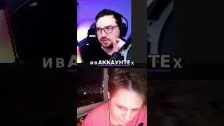 Как привлечь клиентов через X и Fiverr: Личный опыт