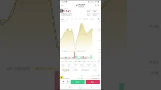 binance app slow working