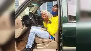 RgL Pablo- 