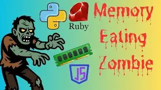This Ruby Feature Can Cut Your Memory Usage in Half (-&ldquo;string&rdquo;)