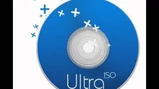 UltraISO Premium Edition 9.6.5.3237  Registration Code