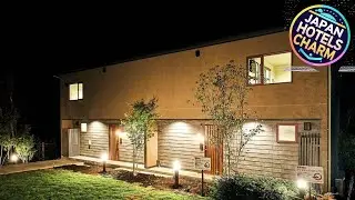 Rakuten STAY VILLA Hakone-Sengokuhara | Hakone, Japan | Hotel Review 🏩