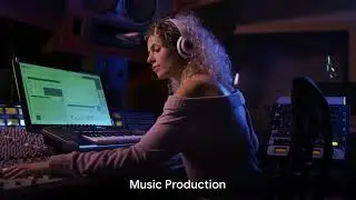 Spin your own Disc: How to start your own Record label #music #youtubeshorts