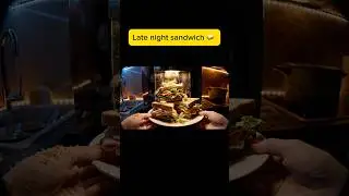 What food dispenser do you choose? 🤤