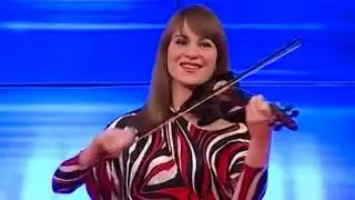 Jelena Urosevic - Zurka kolo - Svijet Renomea - (Renome 10.04.2009.)