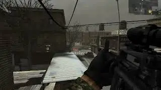 nvm 6