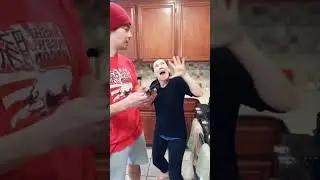 The 5-year anniversary of the video that started it all🤣 I am grateful for every one of you🙏🩷