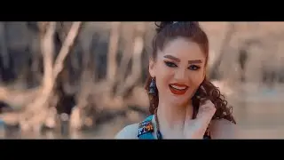 Alma - Gel Yarym