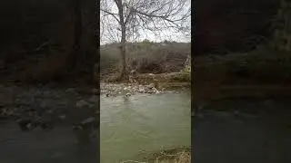 &Tau;&omicron; &gamma;&epsilon;&phi;&upsilon;&rho;&iota; &tau;&omicron;&upsilon; &Sigma;&kappa;&alpha;&rho;&phi;&omicron;&upsilon;!!!