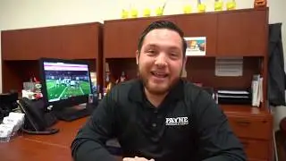 How to save on Car Insurance? | Payne Insurance Group | Weslaco, TX