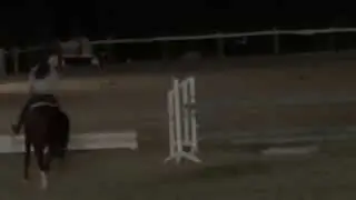 Ukkie